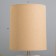 Bernard desktop 1x40W E14 pr-1,6M white/coffee 15x15x33cm
