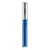 Frases groove bison 28754-12-51, straight, elongated, shank d = 12 mm, 12 x 51 mm
