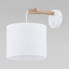 Albero wall lamp, 60W, E27, 20x28x30 cm