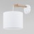 1 lamp