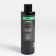 Liquid soap for paws and wool 250 ml