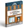 Logical game "Undead business. Oin Bureau ", 20 cards, 6+
