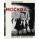 Москва. Лица. Факты. Свидетели эпохи. Лазарев Л.Н.