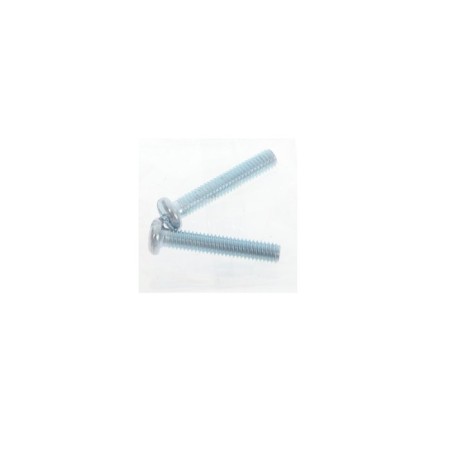 Built-in lamp, for stairs, 1.5 watts, 60 lm, 3000k, IP20, 220 V, T-white light-3