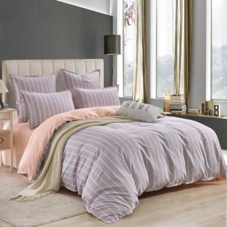 Sofi de Marko “Vivien” bedding bedding, size 230x250 cm, 160x220 cm - 2 pcs, 50x70 cm - 2 pcs, 70x70 cm - 2 pcs-1
