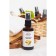 Intimate deodorant with Aphrodisiac Vanil and Cinnamon, 50 ml