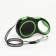 Roulette with a system of effective twisting a leash, 8 m, 50 kg (jerk up to 150 kg)