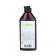 Synergetic natural shampoo volume and hair strengthening, 400 ml