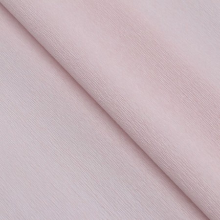 Corrugated paper 354 pale beige, 90 g, 50 cm x 1.5 m-1