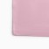 Bogochka female (midi) minku: Home Collection Pink color, size 48