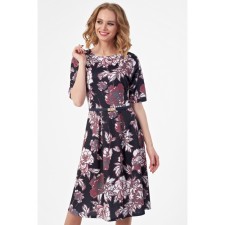 Women's dress, size 42