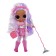 Tweens Neon Kitty doll with L.O.L. accessories Surprise! 43553