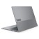 LENOVO ThinkBook 16 G6 IRL Core i5 1335U 8GB SSD512GB Intel Iris XE Graphics 16 "IP 107042