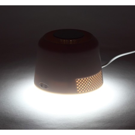 Antomosteal nightlight ERAMF-07 6W 70LM 12x12x12 cm-2