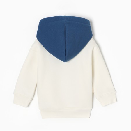 Broshka's sweatshirt I am Blueberry Pie p. 62-68, milk-7