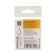 Hook Nautilus Steder BaytHolder S-1109, BN color, No. 1/0, 10 pcs.