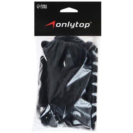 ONLYTOP expander for a skier, boxer, swimmer, elongated with hard handles-8