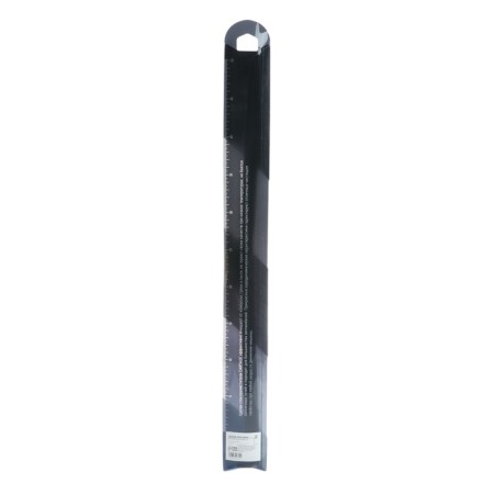 The wiper brush Cartage 22/550 mm, frameless-4