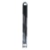 The wiper brush Cartage 22/550 mm, frameless