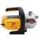 Surface pump Denzel GP1200x, Garden, 1200 W, pressure 46 m, 62 l/min, cable 1.5 m