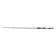 Spinning "Volzhanka Jig-Master", test 7-28 g, length 2.3 m