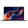 Xiaomi Redmibook 16 Core Ultra 7 155H 32GB SSD1TB Intel ARC 16 "IPS 3.1K (3072x1920 1066687