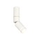 AMBRILLA AMBRELLA LIGHT, TECHNO, XM6312135, GU5.3, Color of White Sand.