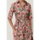 Combineson female, size 50