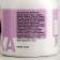 Body cream "Blacksmith" 250 ml