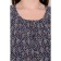 Women's dress, size 62