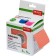 Kinesio Teip Bradex, 5 cm x 5 m, orange