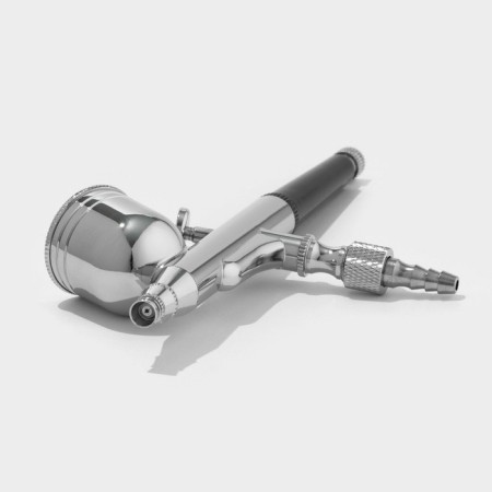 Confectionery airbrush for decorating HD-130, nozzle diameter 0.3 mm-2