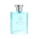 Male toilet water Vercas, 100 ml