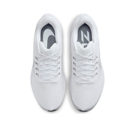 Cunning male Nike Air Zoom Pegasus 39 DH4071 100, size 10 US-3