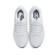 Cunning male Nike Air Zoom Pegasus 39 DH4071 100, size 10 US