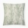 Czech on the pillow Ethel Landysh 43*43 cm, centered, 100% polyester