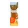 Mini sausages "Village goodies" for dogs, meat and duck meat, 8 g