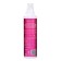 Inexpressible hair spray Element 18B1, 250 ml