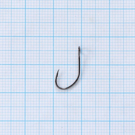 Hook Marlin’s Big Eue Sport Bln No. 8, 5 pcs.-1