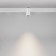 Technical TR122-4-7W-DS-W, LED, 7 W, 193x53x104 mm, 380 lm, white