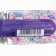 Confectionery Sprinking "First Love", 50 g