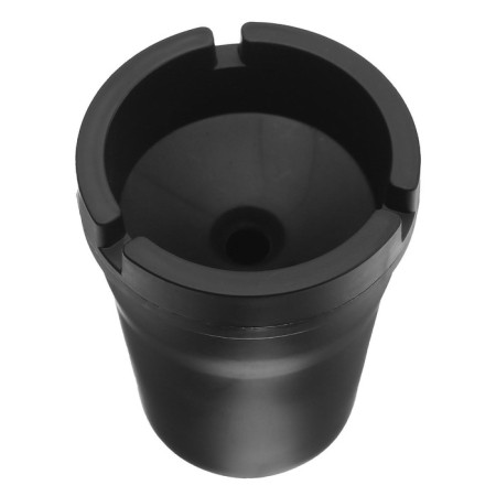 Ash for Auto Torso, black-2