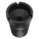 Ash for Auto Torso, black