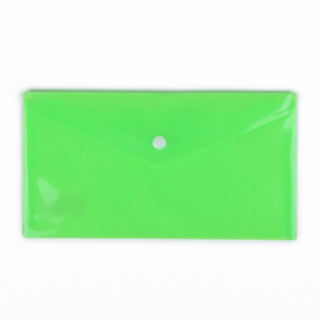 The Convert folder on the button, A65, 180 microns, corrugated, mix-5