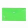 The Convert folder on the button, A65, 180 microns, corrugated, mix