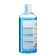 Shower gel Voyash Ocean breeze, 400 ml