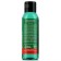 Shower gel “for three faces”, 100 ml, spice aroma, 18+, pure happiness
