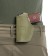 Universal holster "Attack" with a bracket, olive