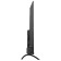 TV Hyundai H-LeD50BU7000.50 ", 3840X2160, DVB-C/T2/S2, HDMI 3, USB 2, Smarttv, Black