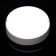 LED lamp 15 W, 1300 lm, IP65, 6500K, 220 V, circle